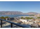1626 Water Street Unit# 1109, Kelowna, BC V1Y 0N7