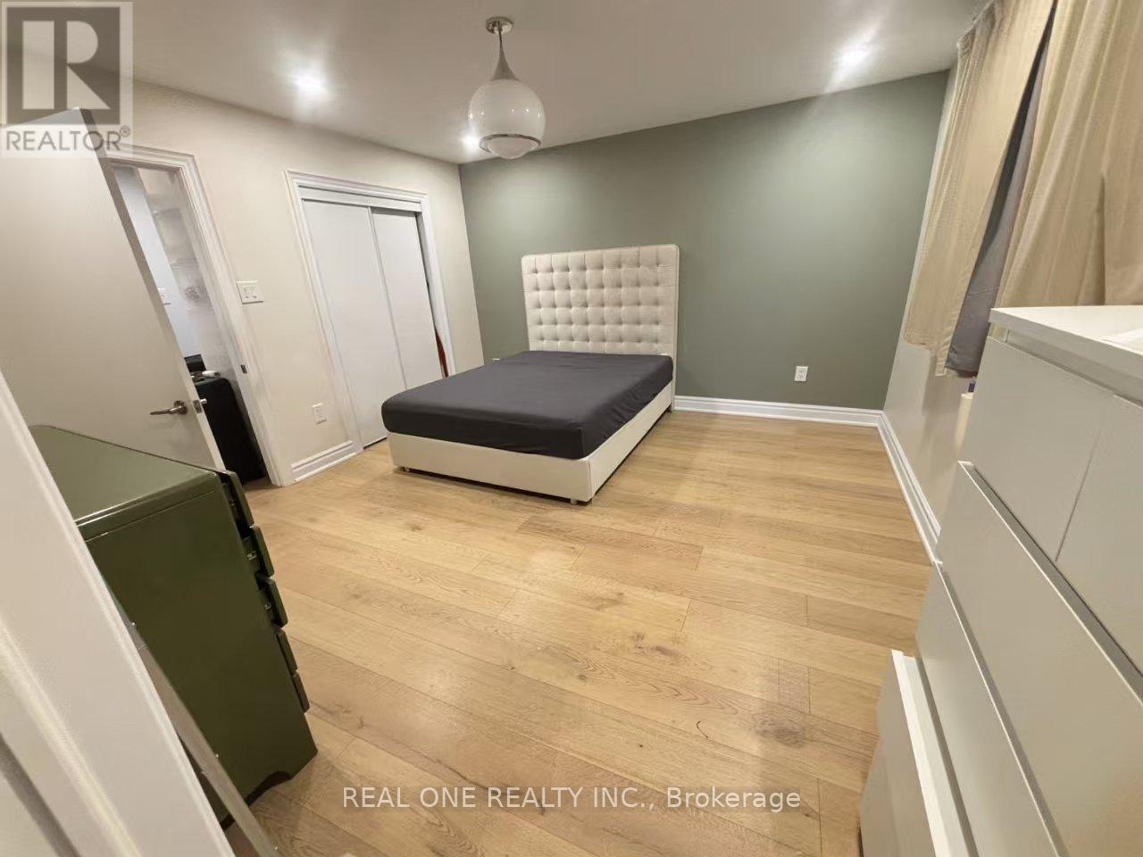 69 Stanwell Drive, Toronto, Ontario  M1P 4H6 - Photo 5 - E13777372