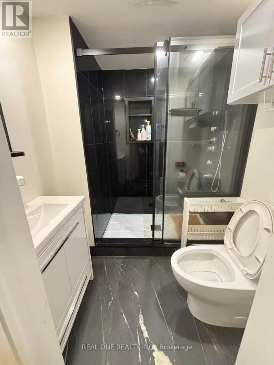 69 Stanwell Drive, Toronto, Ontario  M1P 4H6 - Photo 6 - E13777372