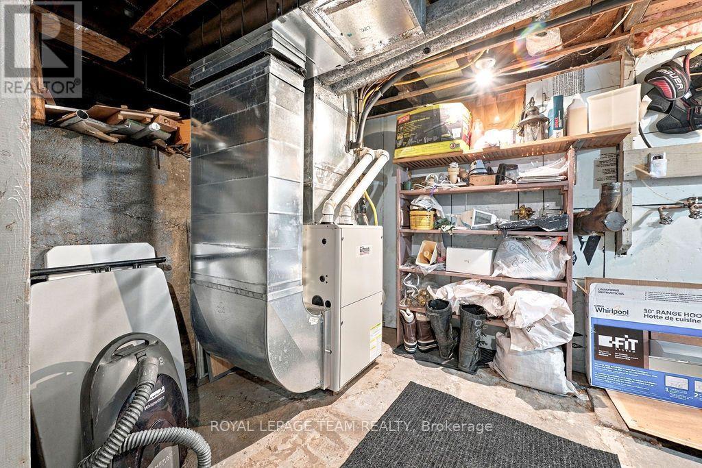 19465 Opeongo Line, Madawaska Valley, Ontario  K0J 1B0 - Photo 46 - X13777356