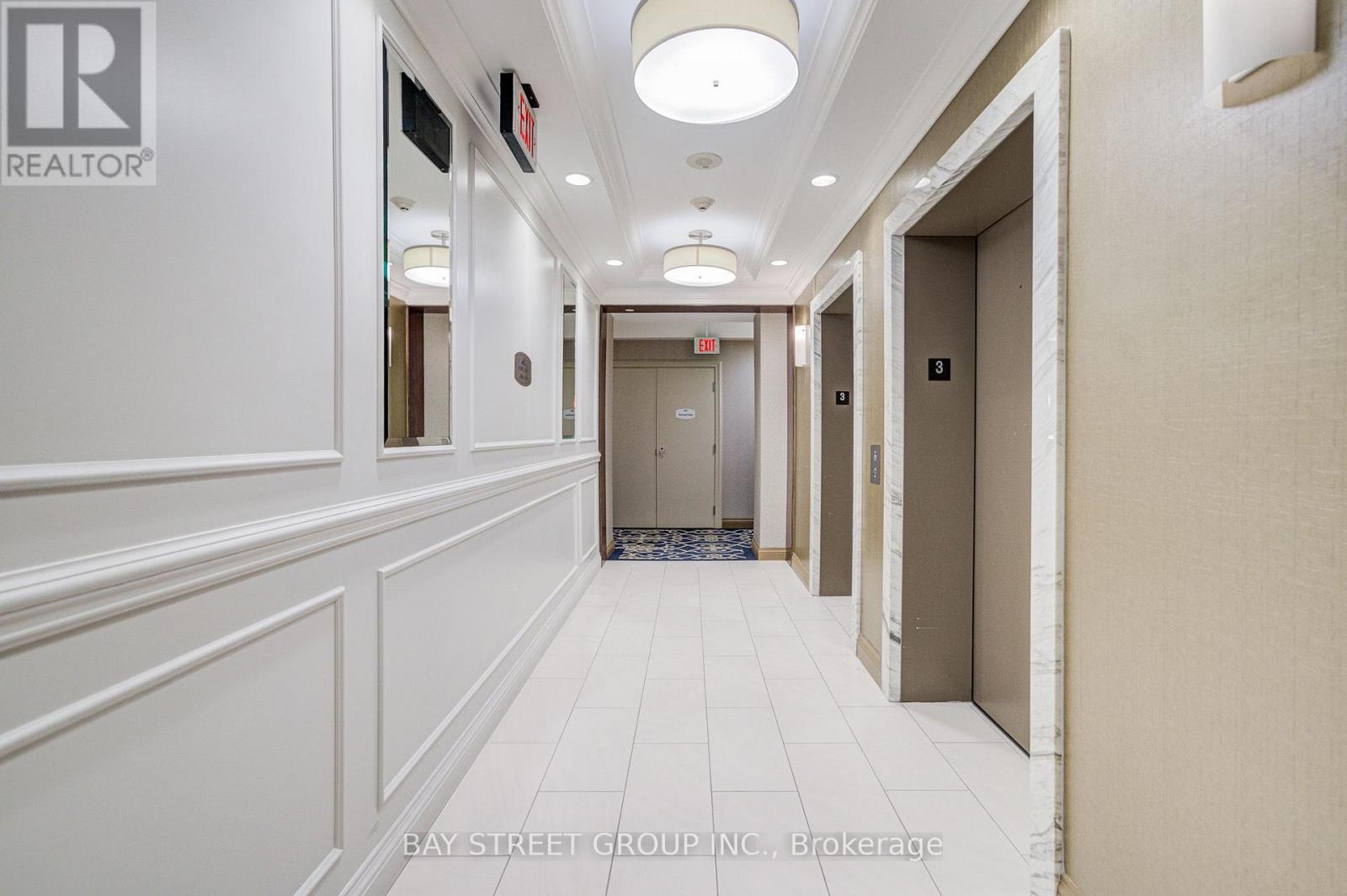 301 - 89 South Town Centre Boulevard, Markham, Ontario  L6G 0E8 - Photo 10 - N13777380