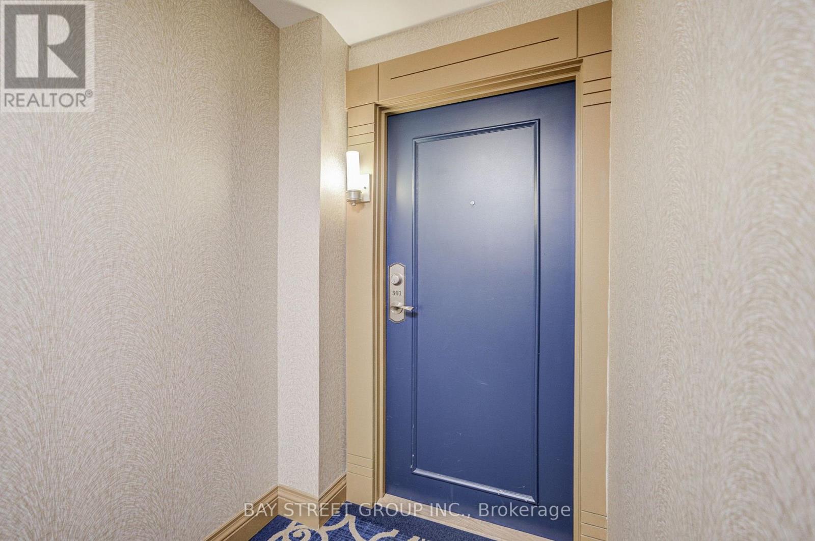 301 - 89 South Town Centre Boulevard, Markham, Ontario  L6G 0E8 - Photo 11 - N13777380