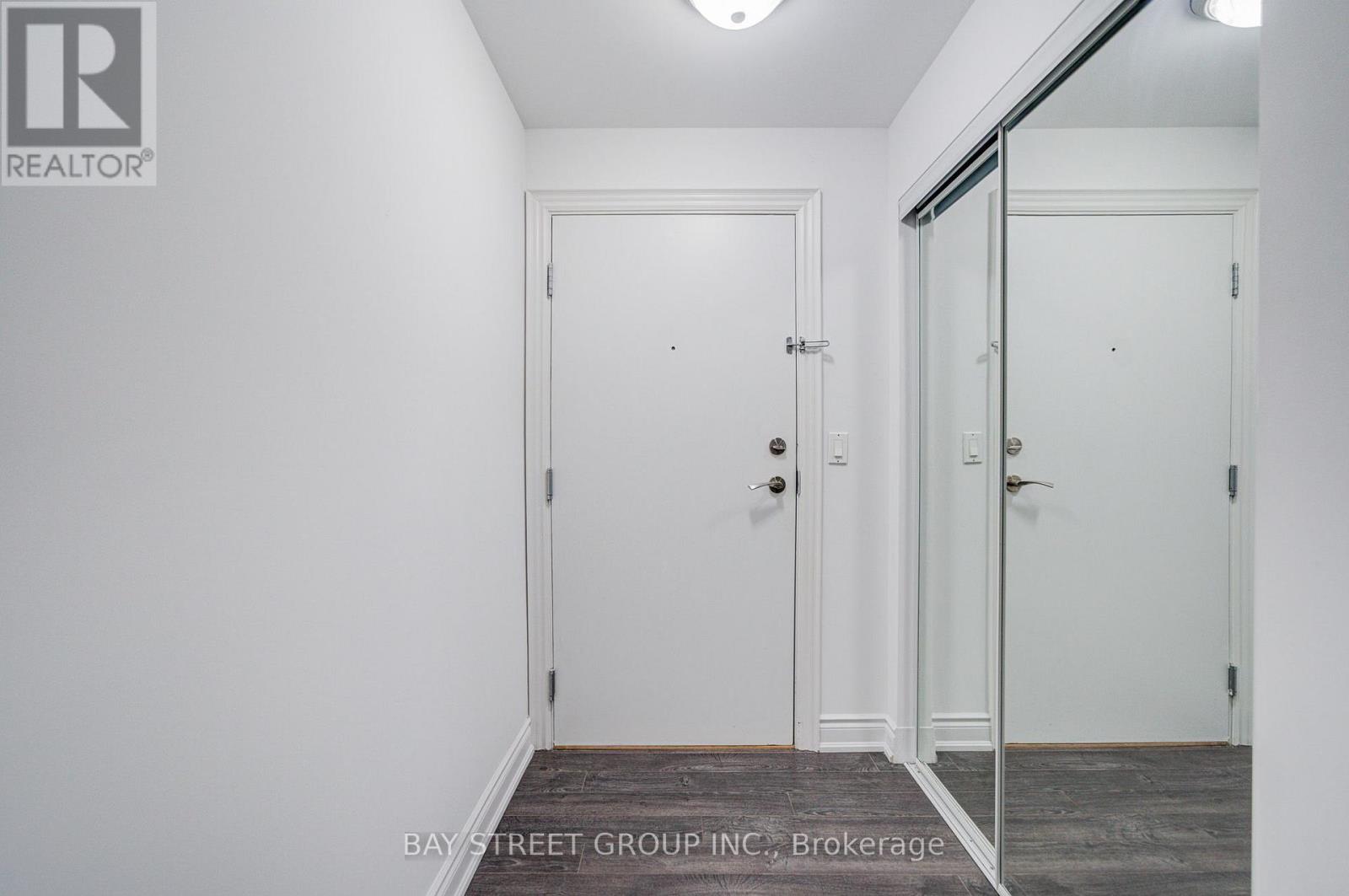 301 - 89 South Town Centre Boulevard, Markham, Ontario  L6G 0E8 - Photo 12 - N13777380