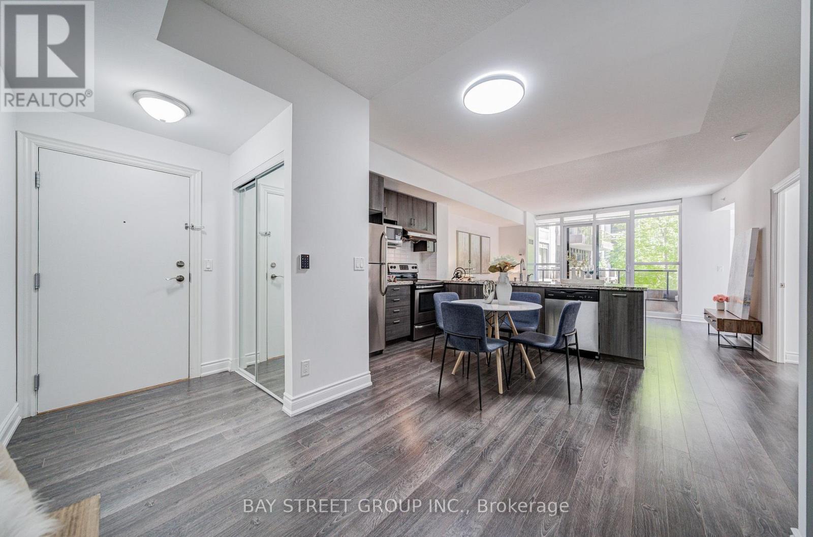 301 - 89 South Town Centre Boulevard, Markham, Ontario  L6G 0E8 - Photo 14 - N13777380