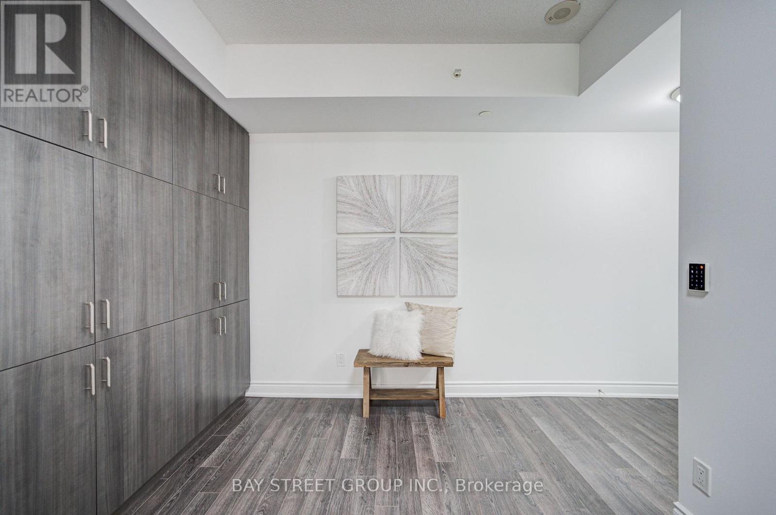 301 - 89 South Town Centre Boulevard, Markham, Ontario  L6G 0E8 - Photo 15 - N13777380