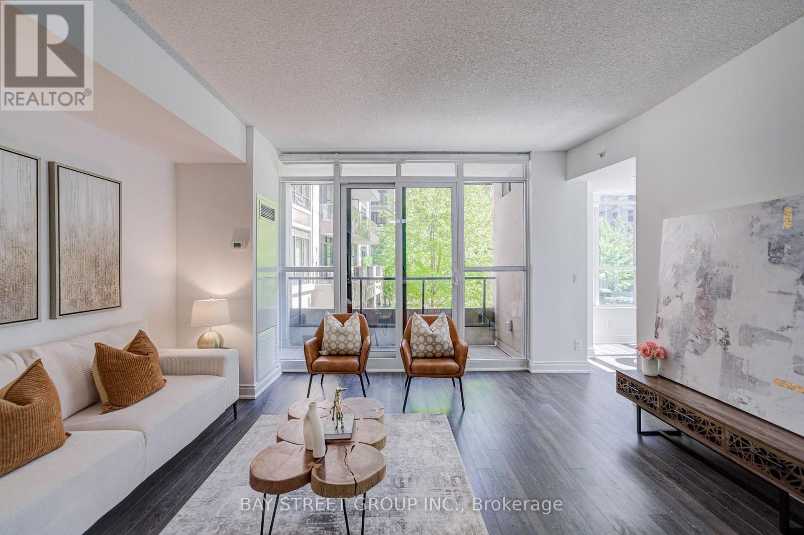 301 - 89 South Town Centre Boulevard, Markham, Ontario  L6G 0E8 - Photo 19 - N13777380