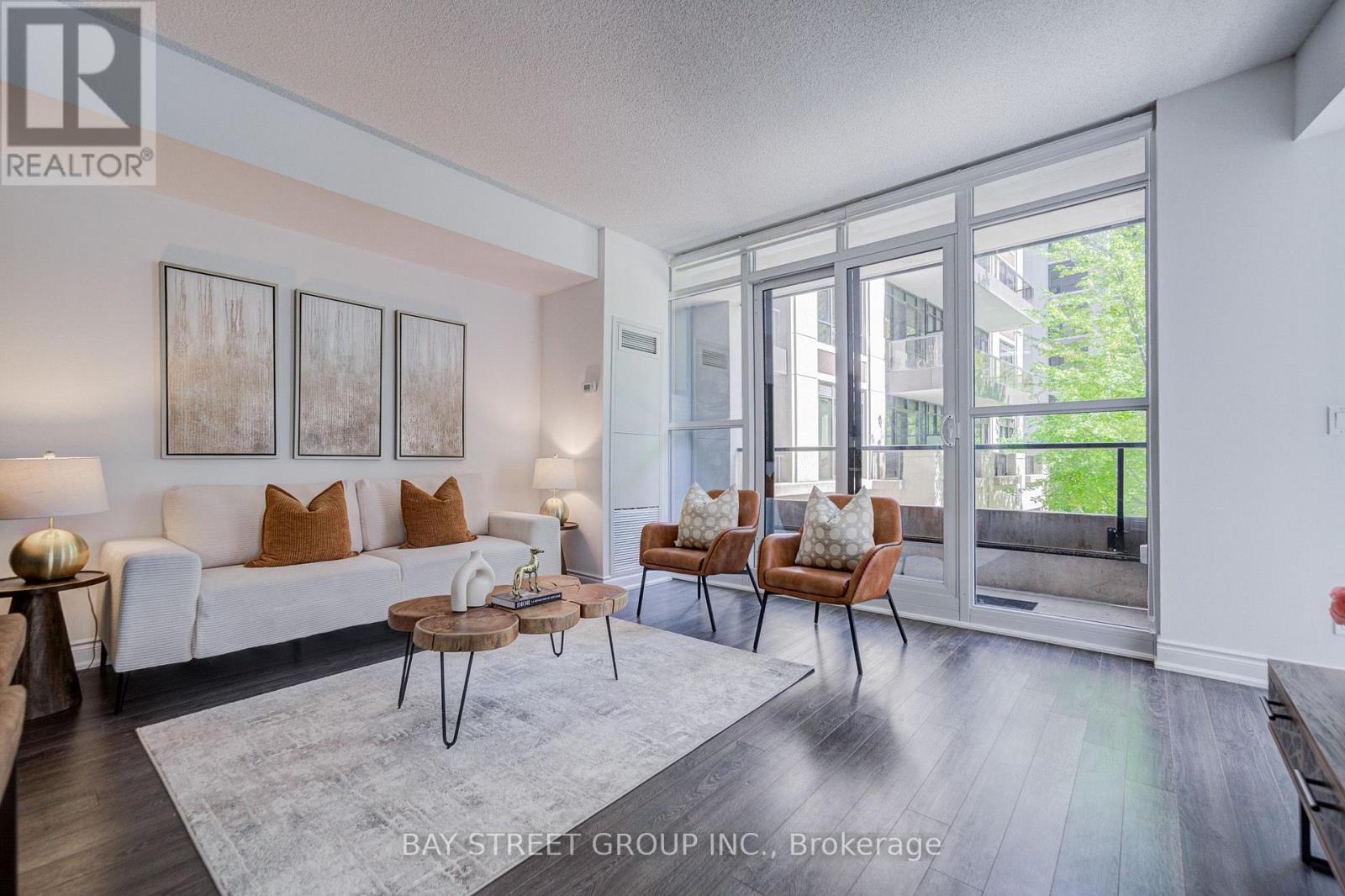301 - 89 South Town Centre Boulevard, Markham, Ontario  L6G 0E8 - Photo 20 - N13777380