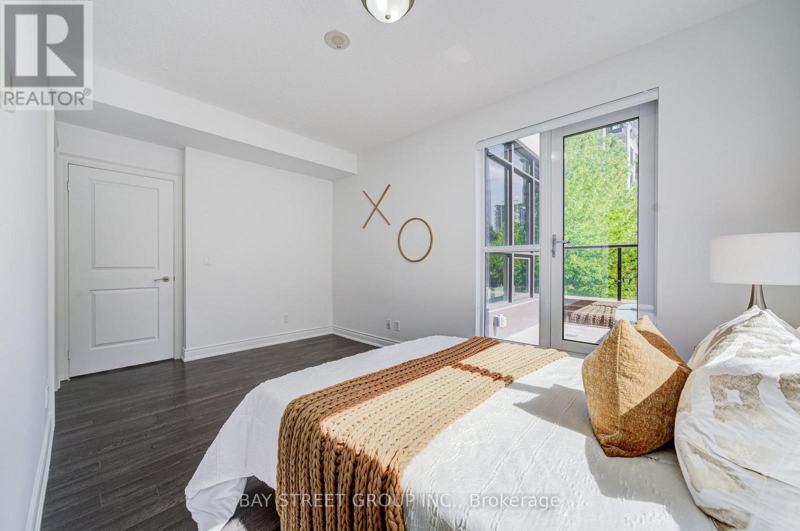 301 - 89 South Town Centre Boulevard, Markham, Ontario  L6G 0E8 - Photo 30 - N13777380