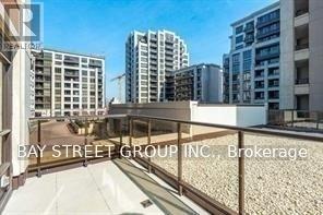 301 - 89 South Town Centre Boulevard, Markham, Ontario  L6G 0E8 - Photo 31 - N13777380