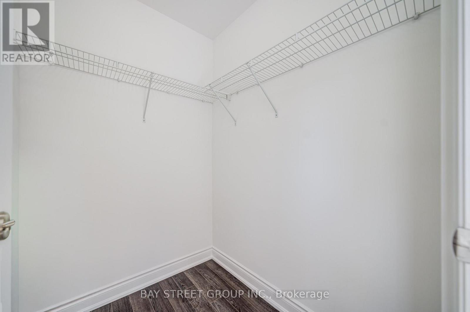 301 - 89 South Town Centre Boulevard, Markham, Ontario  L6G 0E8 - Photo 32 - N13777380