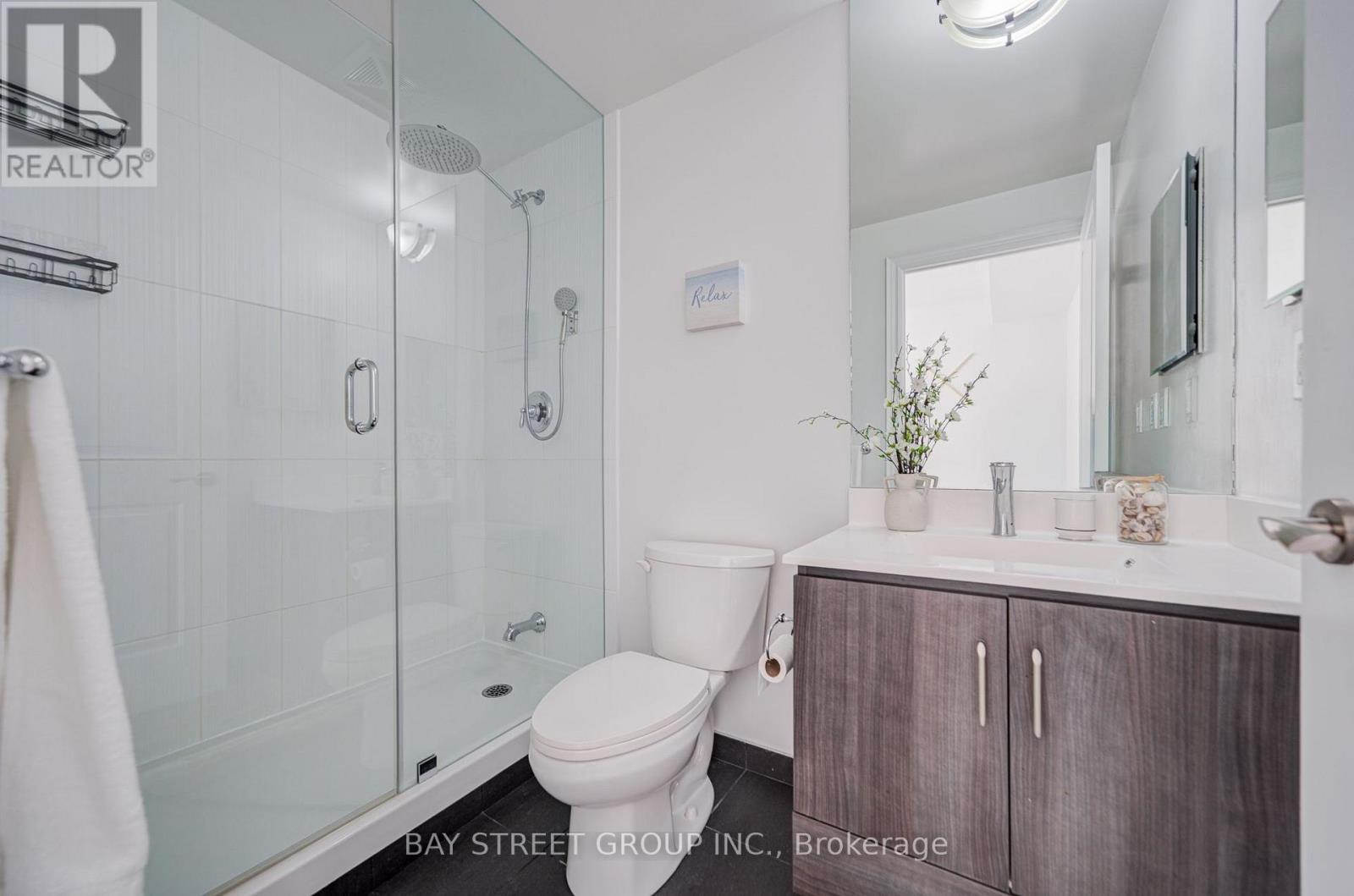301 - 89 South Town Centre Boulevard, Markham, Ontario  L6G 0E8 - Photo 33 - N13777380