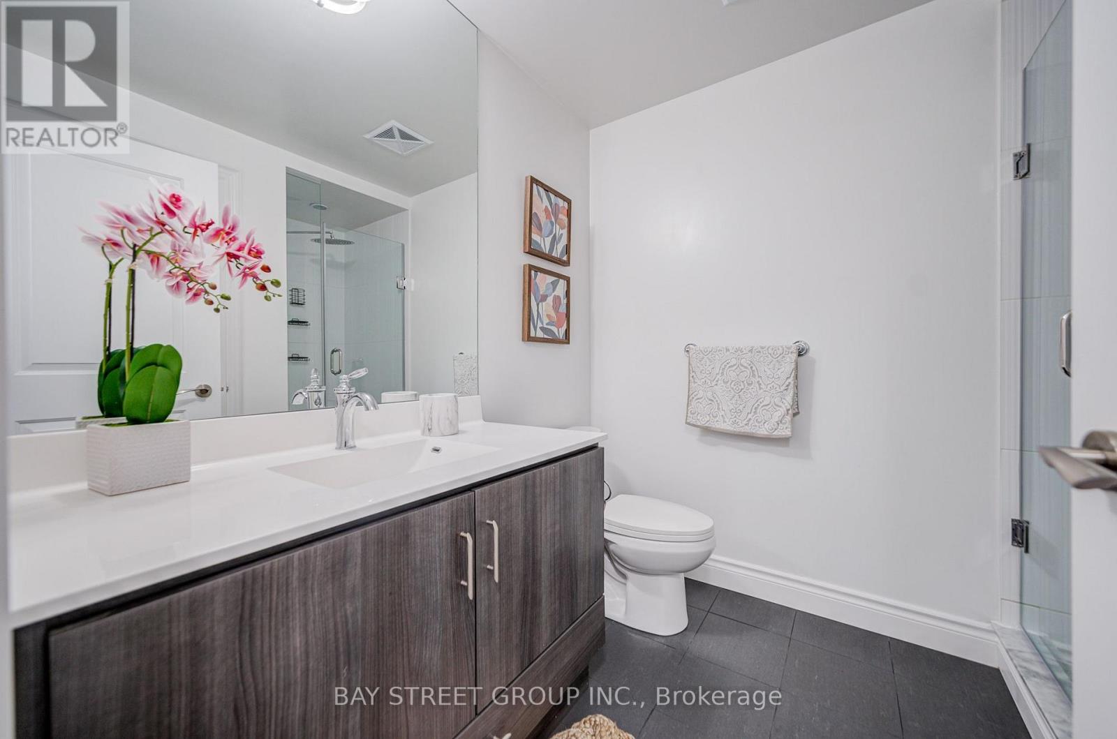 301 - 89 South Town Centre Boulevard, Markham, Ontario  L6G 0E8 - Photo 34 - N13777380