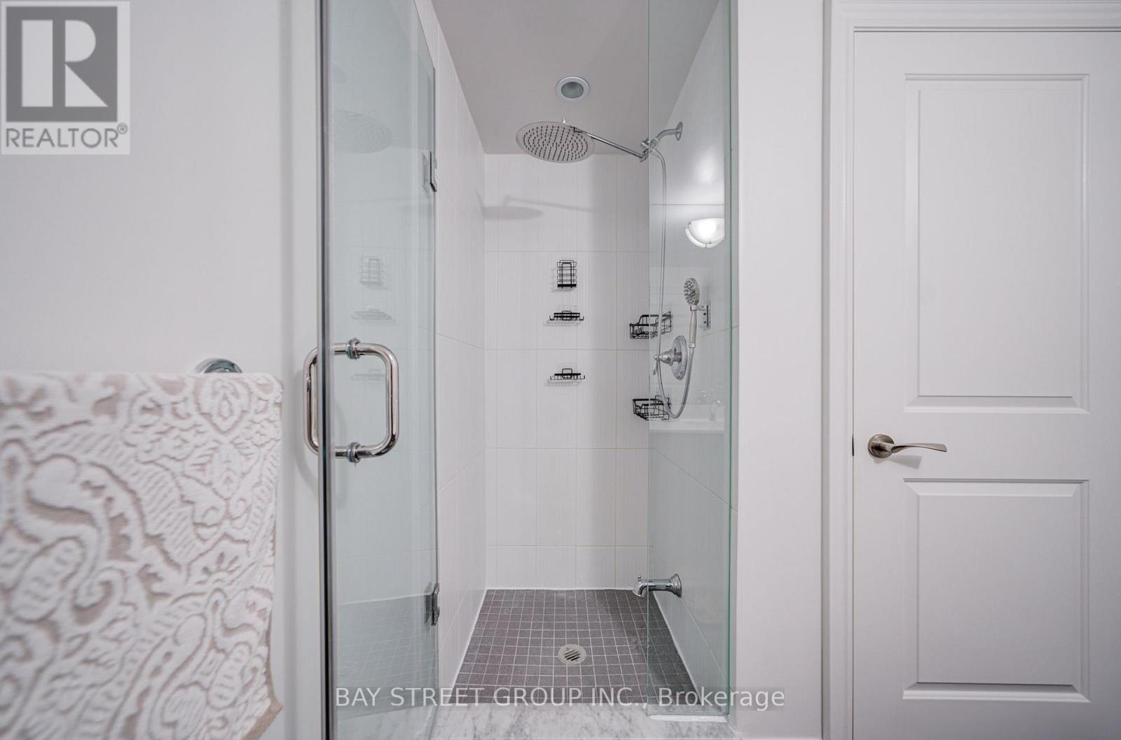 301 - 89 South Town Centre Boulevard, Markham, Ontario  L6G 0E8 - Photo 35 - N13777380