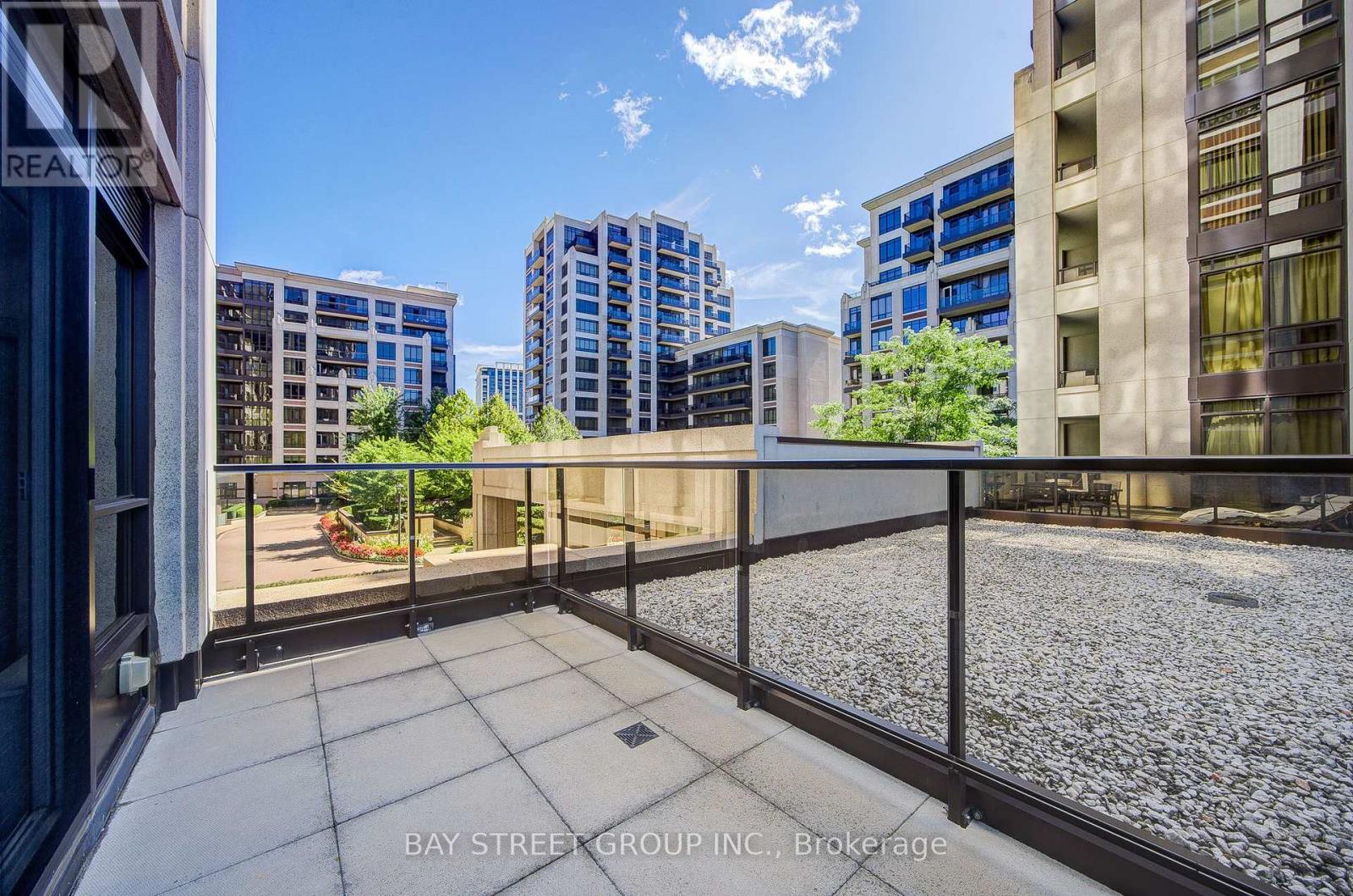 301 - 89 South Town Centre Boulevard, Markham, Ontario  L6G 0E8 - Photo 40 - N13777380