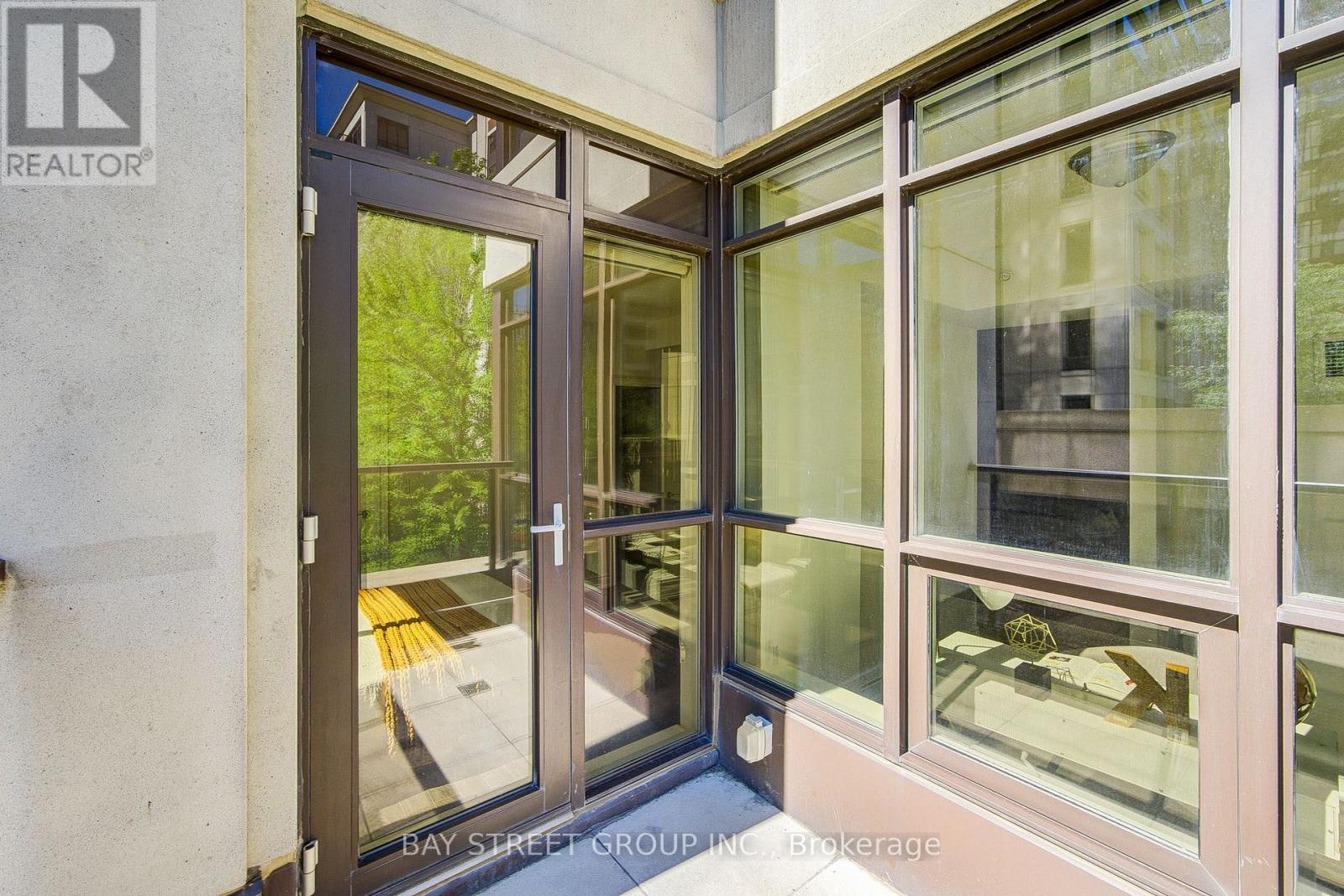 301 - 89 South Town Centre Boulevard, Markham, Ontario  L6G 0E8 - Photo 43 - N13777380