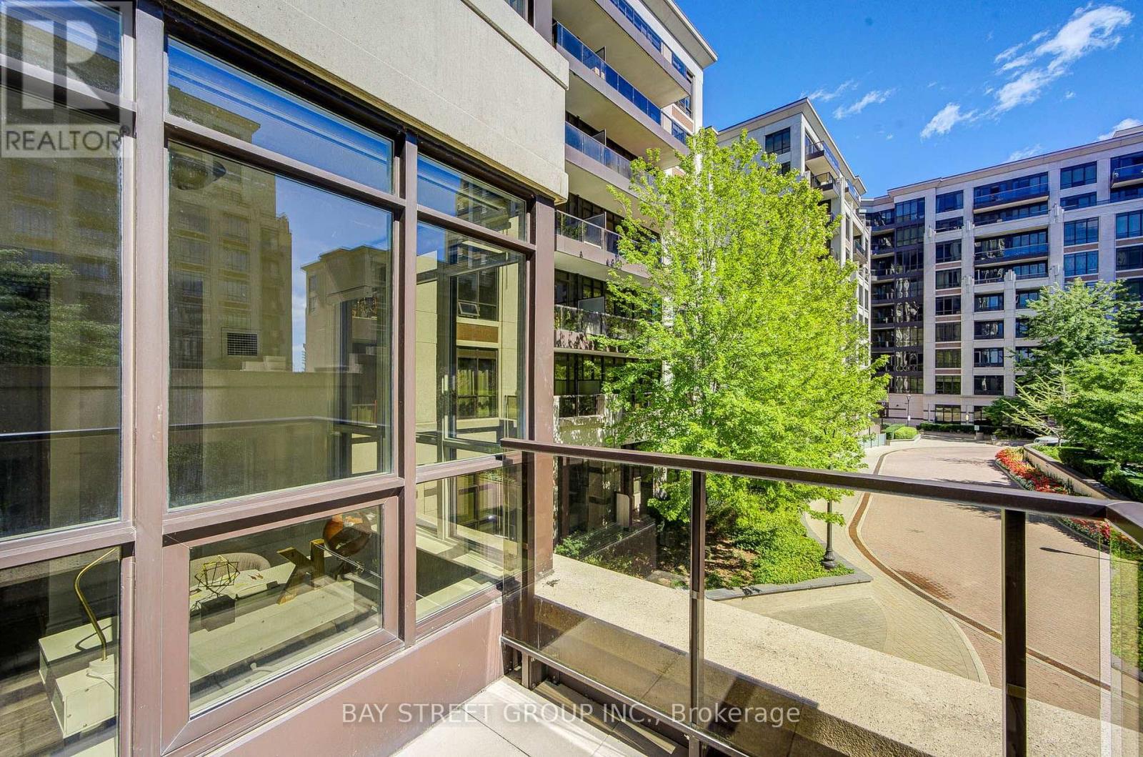 301 - 89 South Town Centre Boulevard, Markham, Ontario  L6G 0E8 - Photo 44 - N13777380