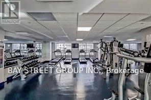 301 - 89 South Town Centre Boulevard, Markham, Ontario  L6G 0E8 - Photo 46 - N13777380