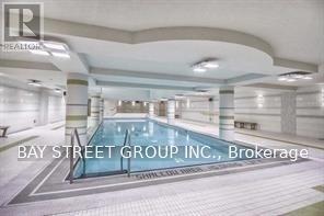 301 - 89 South Town Centre Boulevard, Markham, Ontario  L6G 0E8 - Photo 48 - N13777380