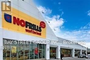 301 - 89 South Town Centre Boulevard, Markham, Ontario  L6G 0E8 - Photo 50 - N13777380