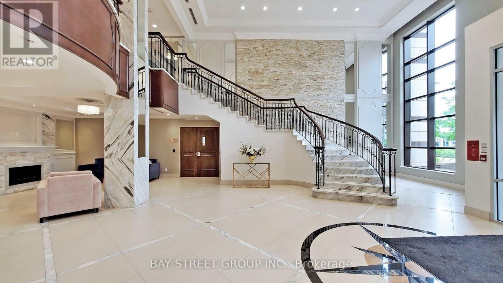 301 - 89 South Town Centre Boulevard, Markham, Ontario  L6G 0E8 - Photo 8 - N13777380