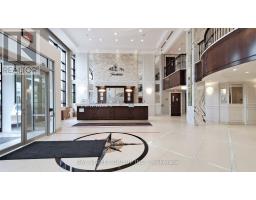 301 - 89 SOUTH TOWN CENTRE BOULEVARD, Markham, Ontario