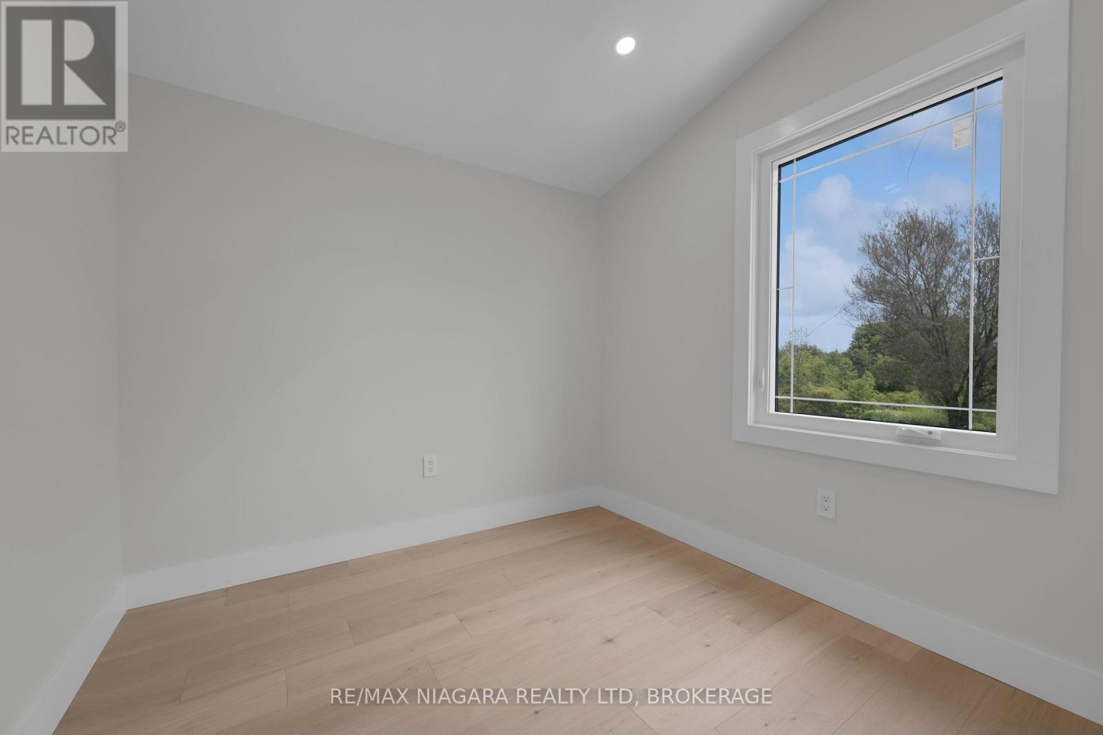 11809 Sideroad 18, Wainfleet, Ontario L0S 1V0 - Photo 17 - X13773942