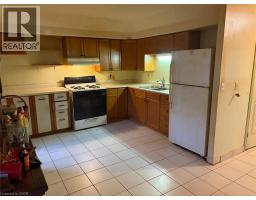 881 HALDIBROOK Road, Caledonia, Ontario
