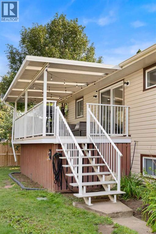 22 Cockrill Court SE photo 38