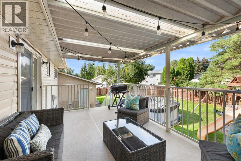 22 Cockrill Court SE photo 36