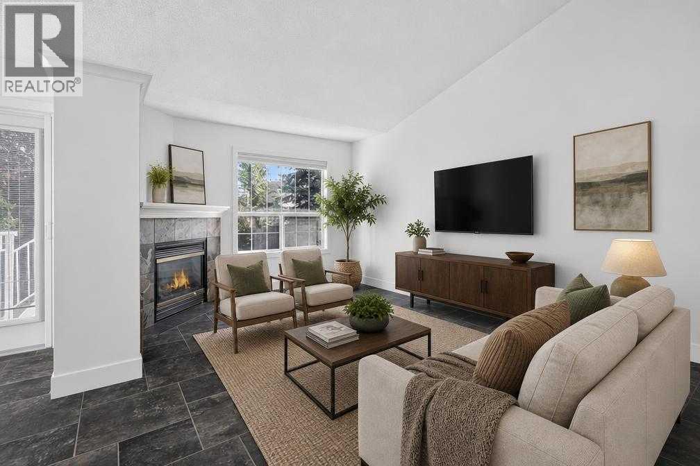 113 Mt Douglas Villas Se, Calgary, Alberta T2Z 3R5 - Photo 3 - A2342282