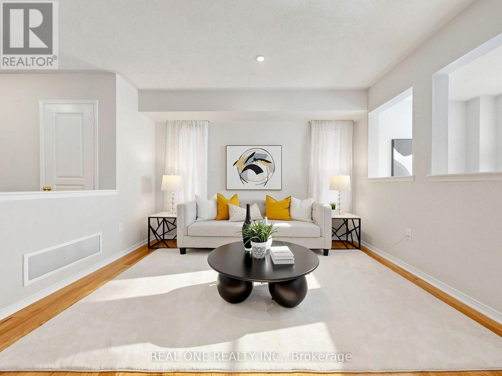 29 Rock Garden Street, Markham, Ontario L6B 0P3 - Photo 4 - N13775782