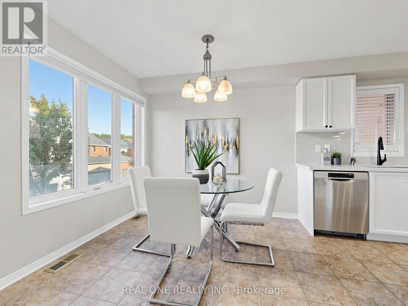 29 Rock Garden Street, Markham, Ontario L6B 0P3 - Photo 19 - N13775782