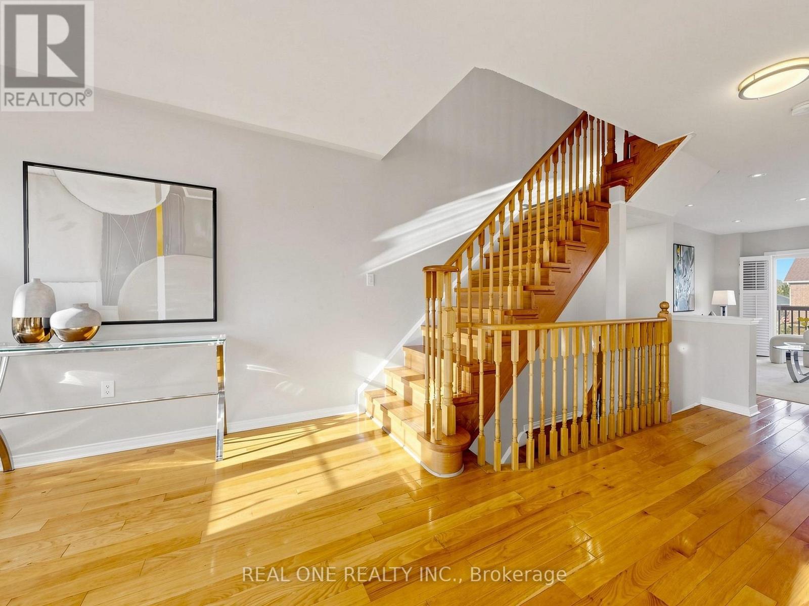 29 Rock Garden Street, Markham, Ontario L6B 0P3 - Photo 20 - N13775782