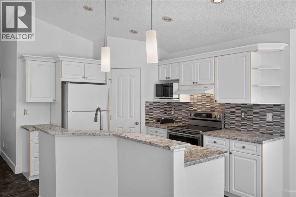113 Mt Douglas Villas Se, Calgary, Alberta T2Z 3R5 - Photo 20 - A2342282