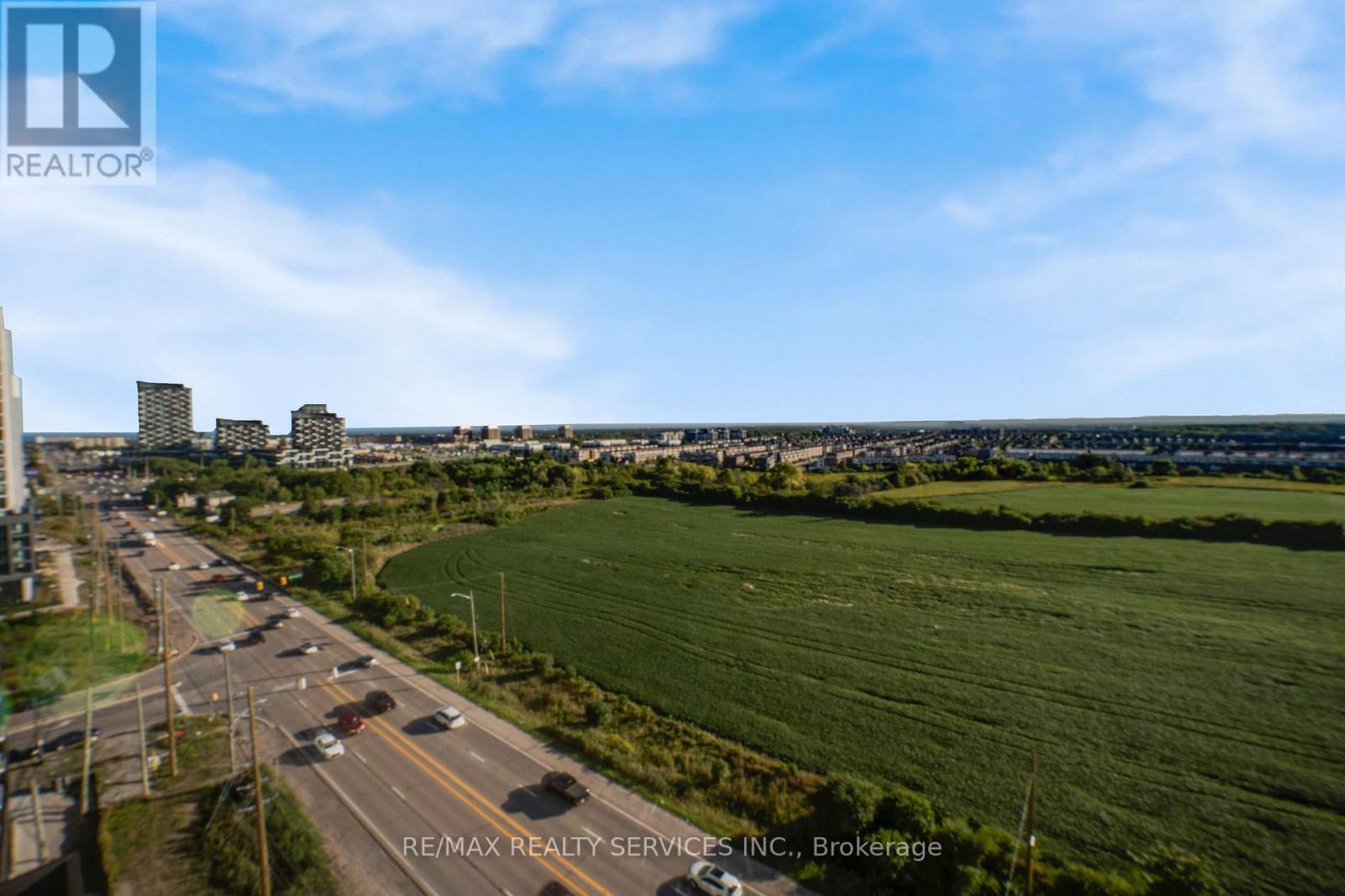 1304 - 345 Wheat Boom Drive, Oakville, Ontario  L6H 7X4 - Photo 22 - W13729352