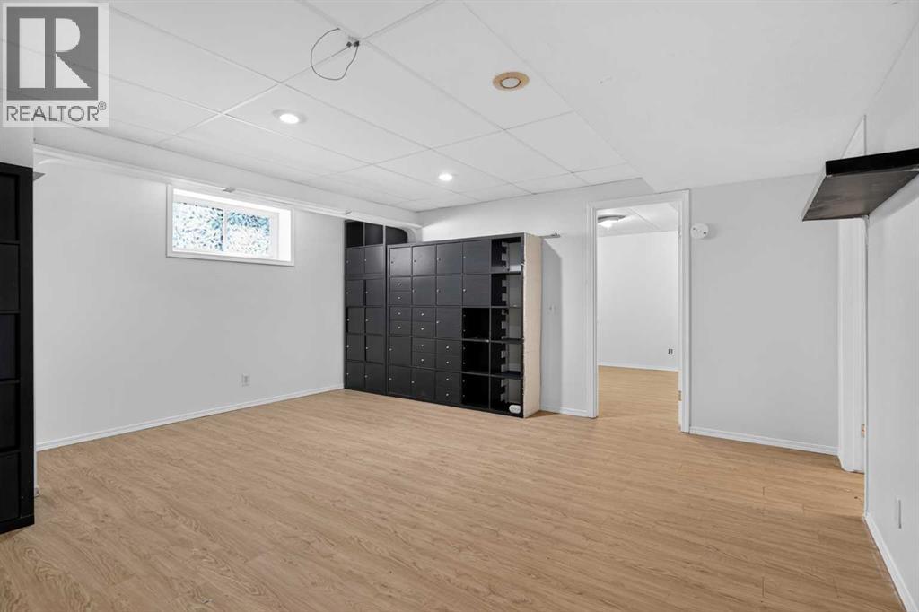 113 Mt Douglas Villas Se, Calgary, Alberta T2Z 3R5 - Photo 31 - A2342282