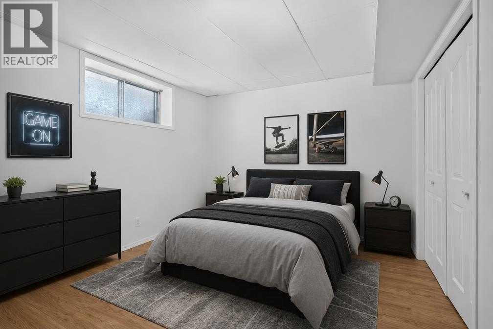 113 Mt Douglas Villas Se, Calgary, Alberta T2Z 3R5 - Photo 11 - A2342282