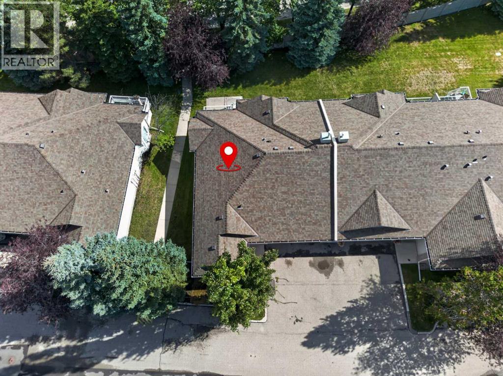 113 Mt Douglas Villas Se, Calgary, Alberta T2Z 3R5 - Photo 36 - A2342282