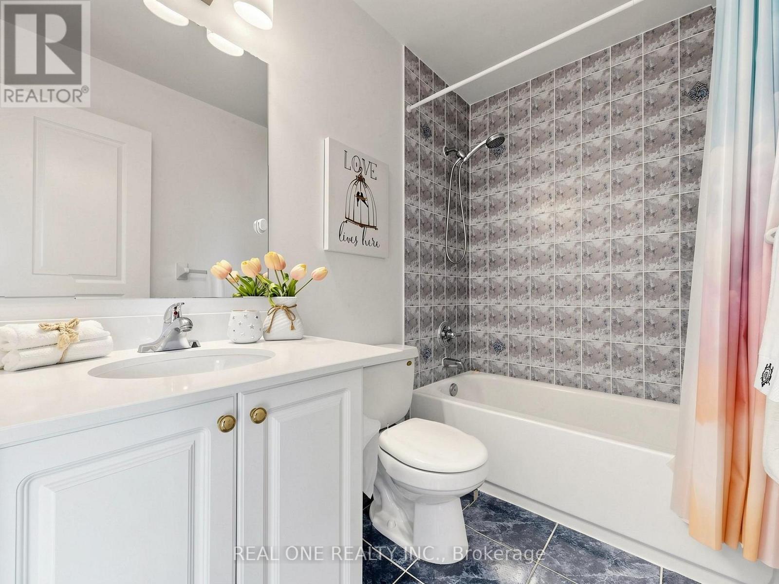 29 Rock Garden Street, Markham, Ontario L6B 0P3 - Photo 27 - N13775782