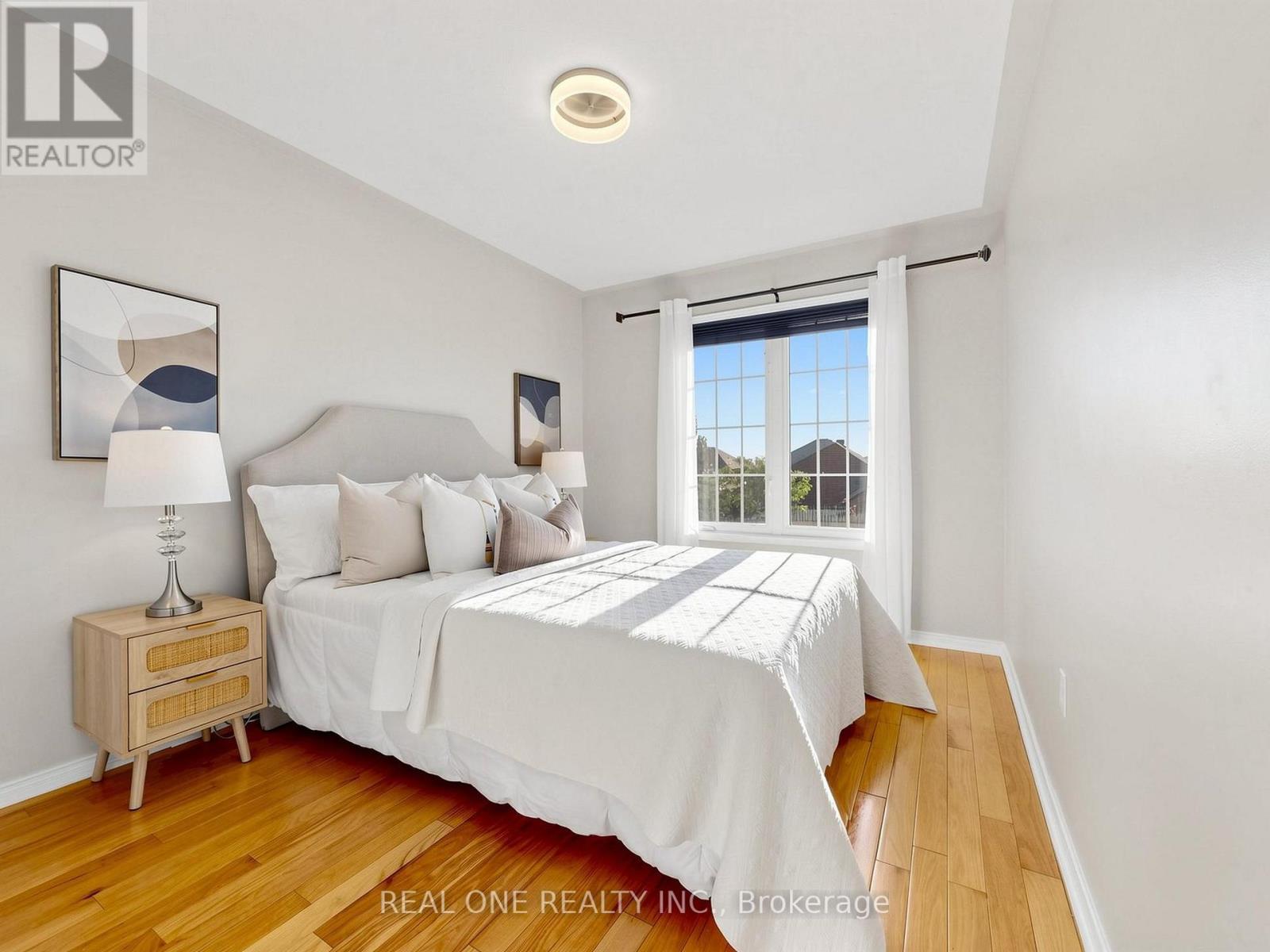 29 Rock Garden Street, Markham, Ontario L6B 0P3 - Photo 24 - N13775782