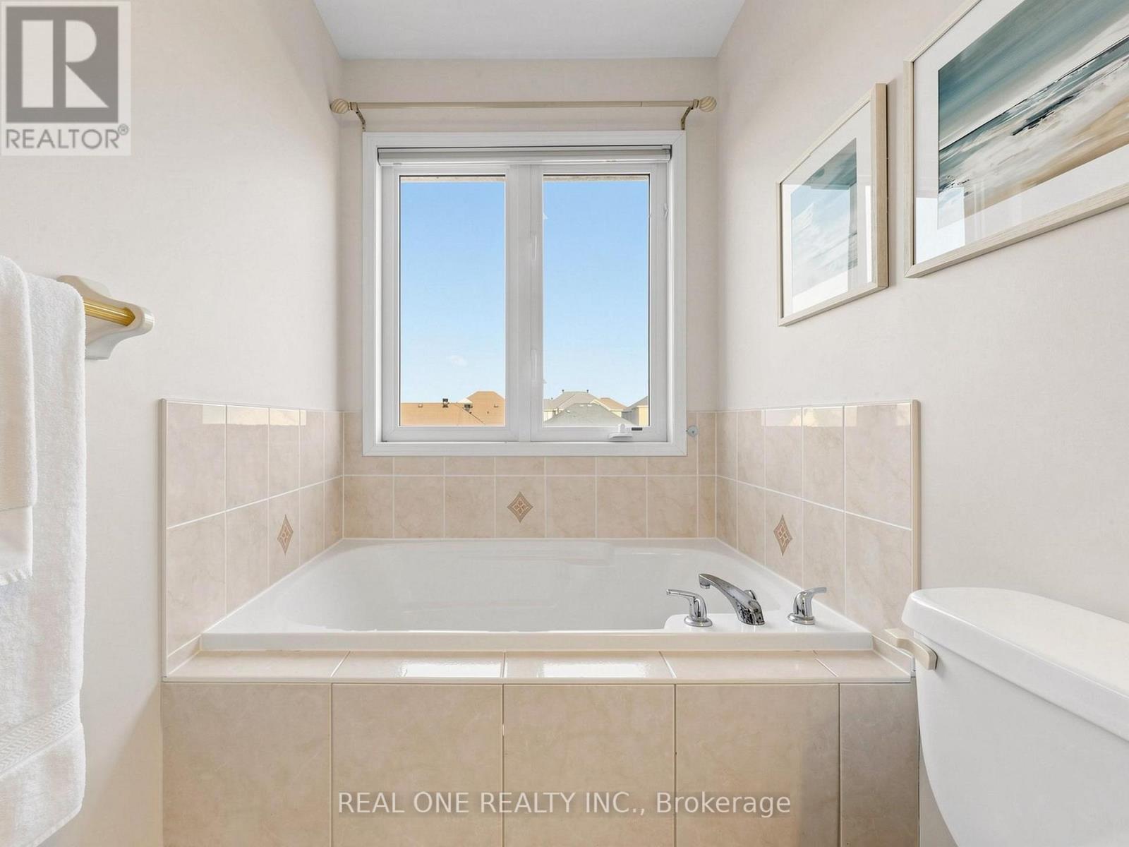 29 Rock Garden Street, Markham, Ontario L6B 0P3 - Photo 23 - N13775782