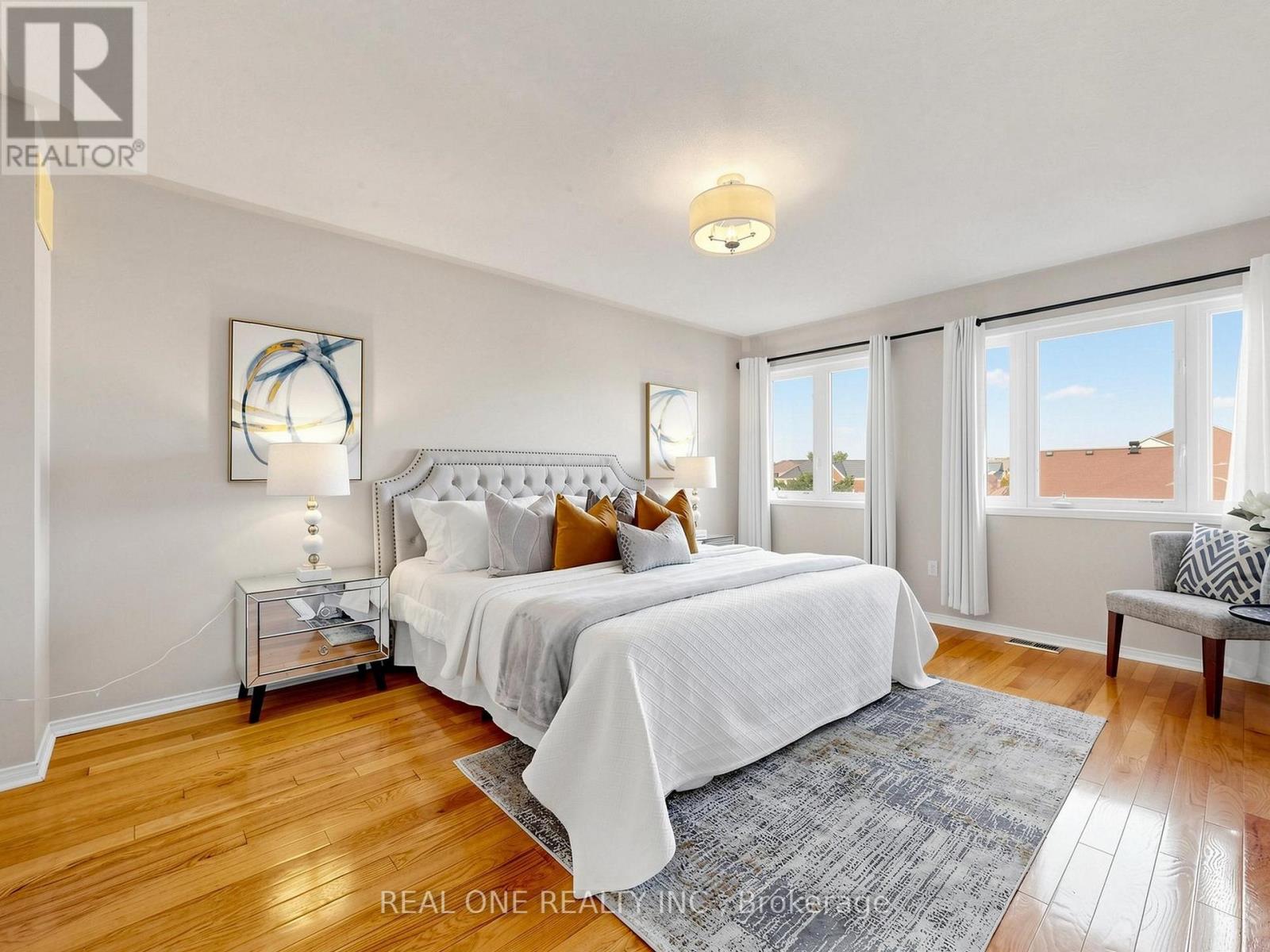 29 Rock Garden Street, Markham, Ontario L6B 0P3 - Photo 25 - N13775782