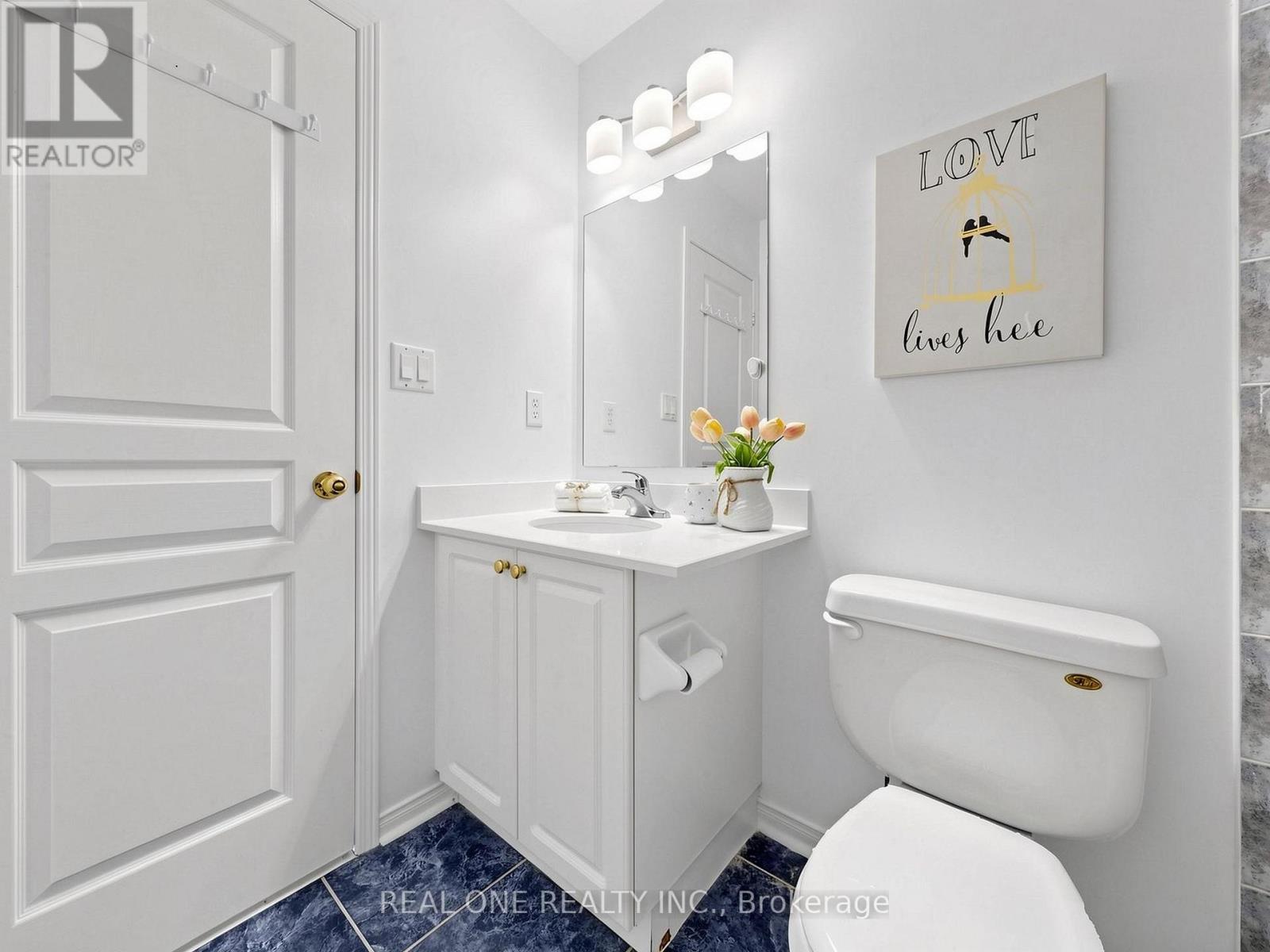 29 Rock Garden Street, Markham, Ontario L6B 0P3 - Photo 28 - N13775782