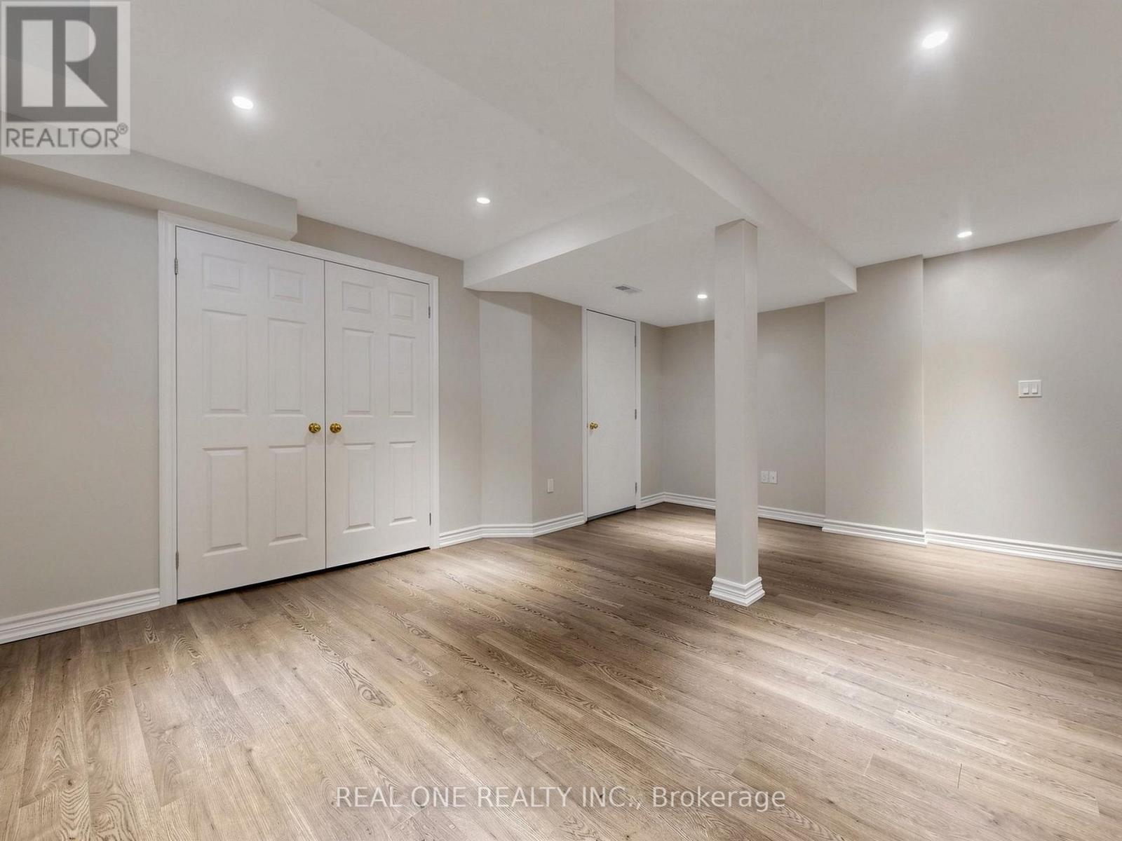 29 Rock Garden Street, Markham, Ontario L6B 0P3 - Photo 30 - N13775782