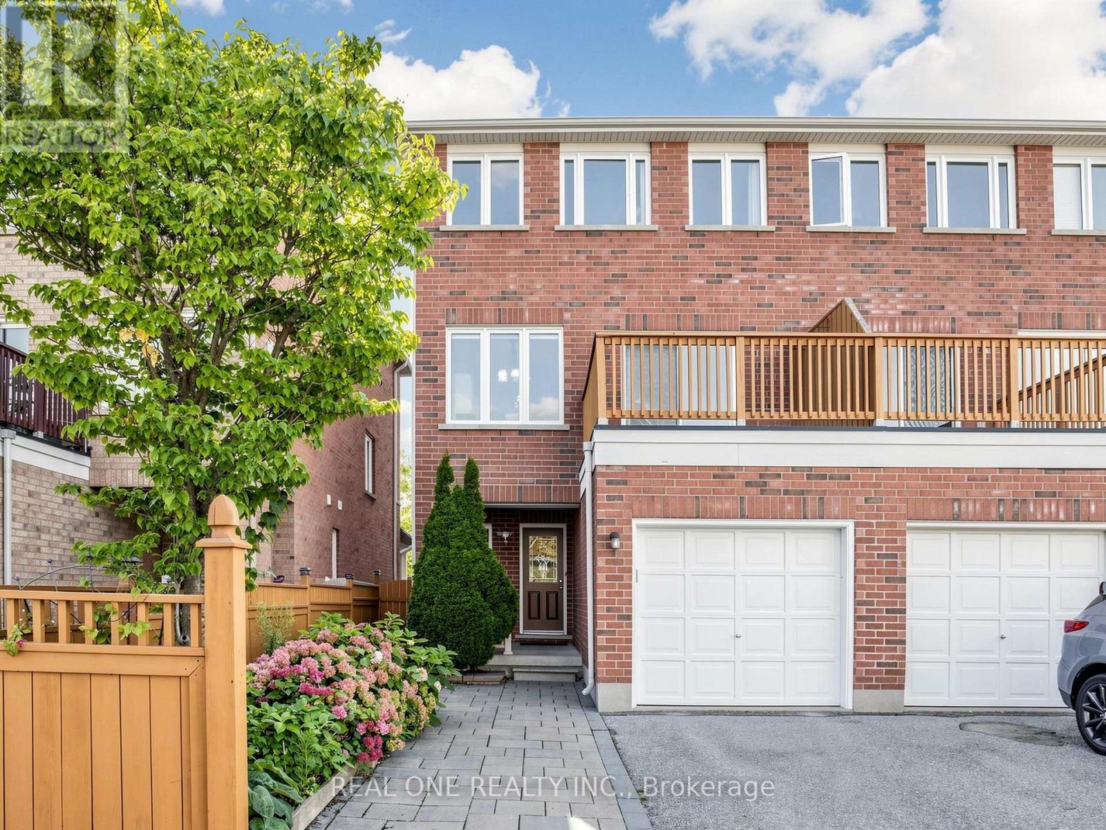 29 Rock Garden Street, Markham, Ontario L6B 0P3 - Photo 36 - N13775782