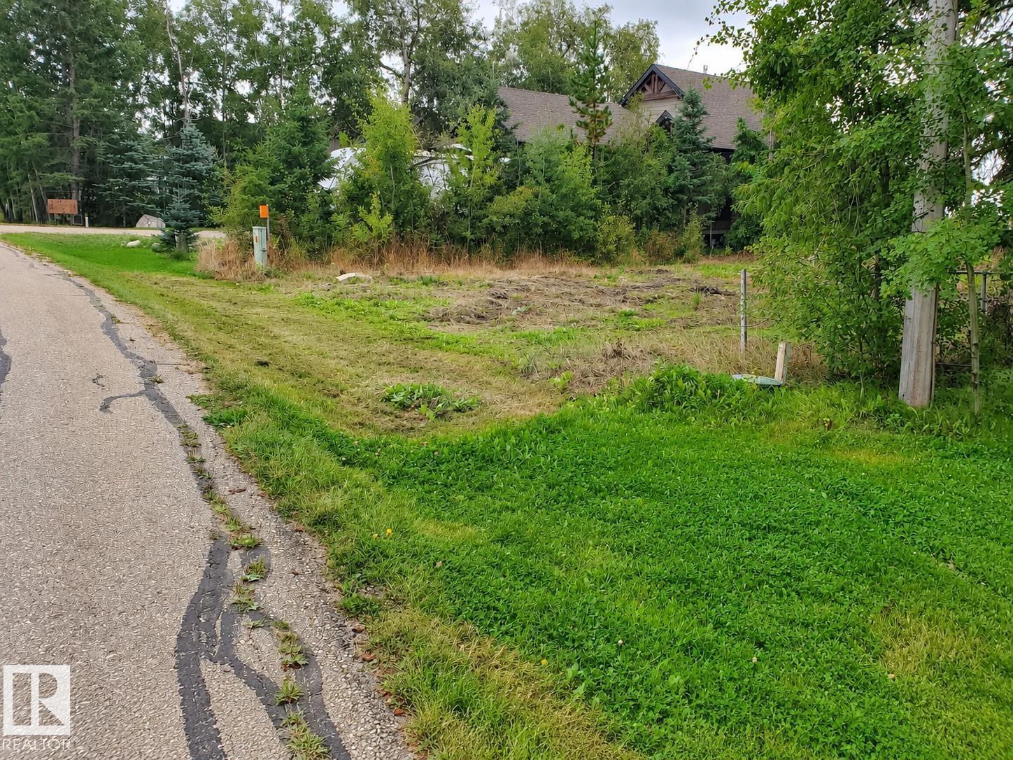 #179 51551 RGE RD 212 A E photo 8