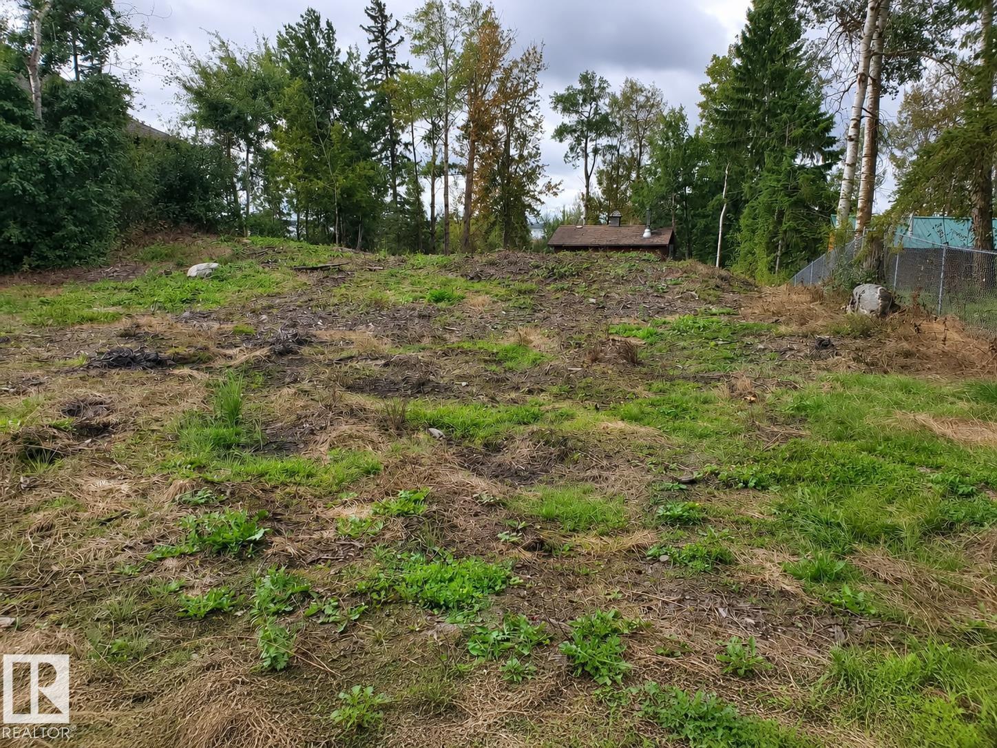 #179 51551 RGE RD 212 A E photo 5
