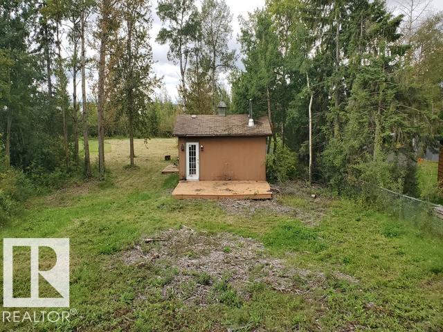 #179 51551 RGE RD 212 A E photo 6