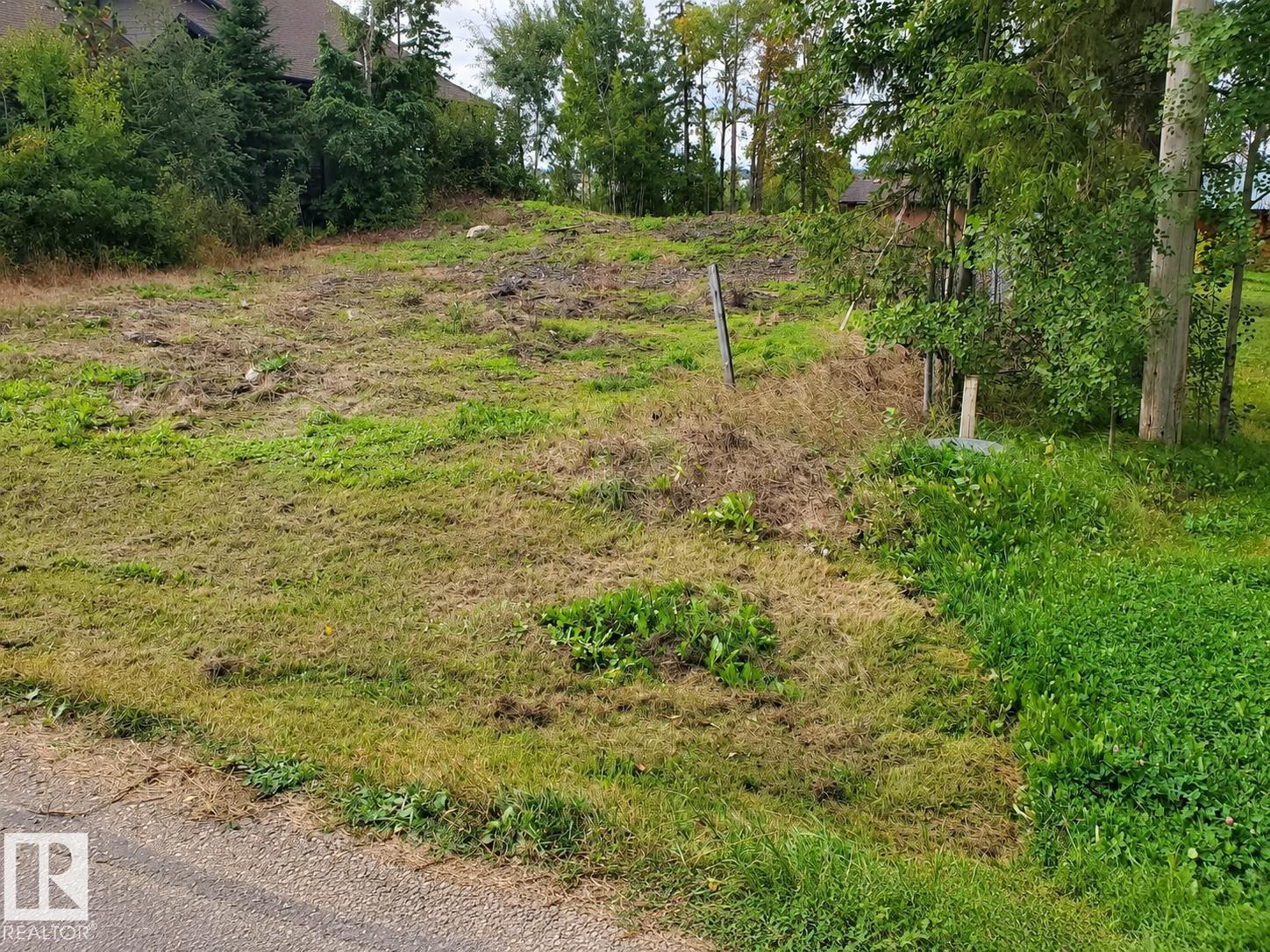 #179 51551 RGE RD 212 A E photo 4