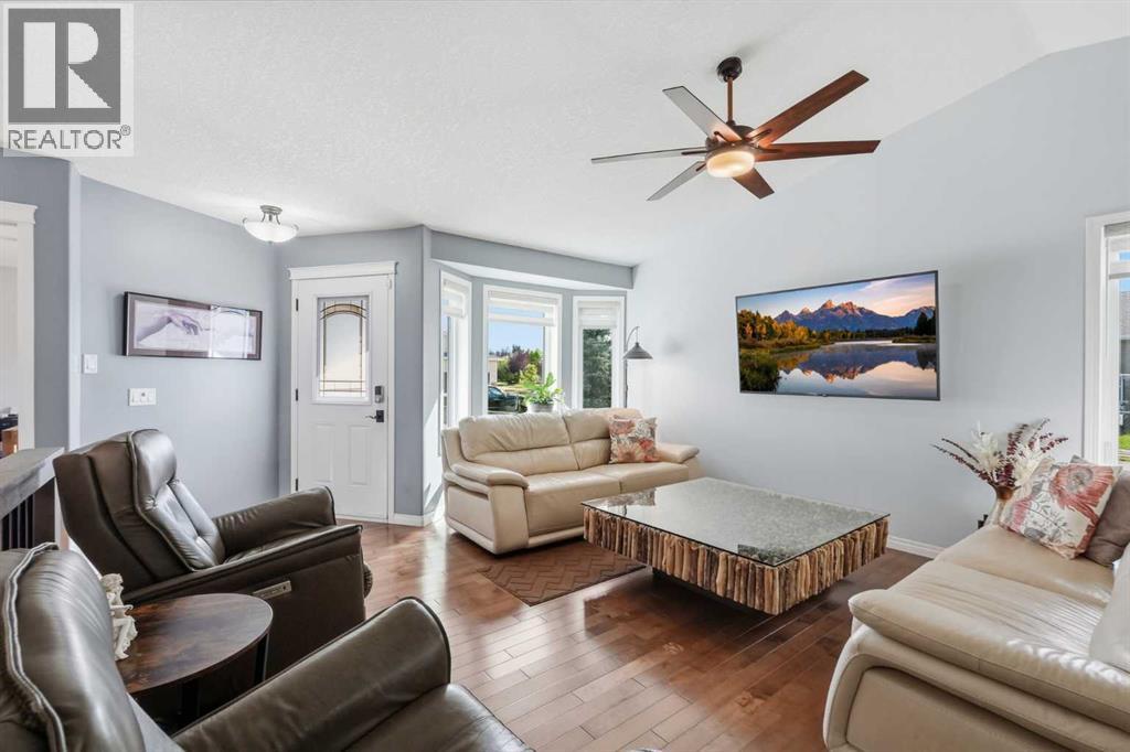 1931 Riverside Road Nw, High River, Alberta  T1V 2B5 - Photo 7 - A2344887